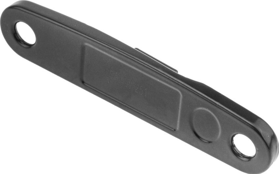 NTY EZC-VW-251 - Silencing Material, engine bay car-mod.net