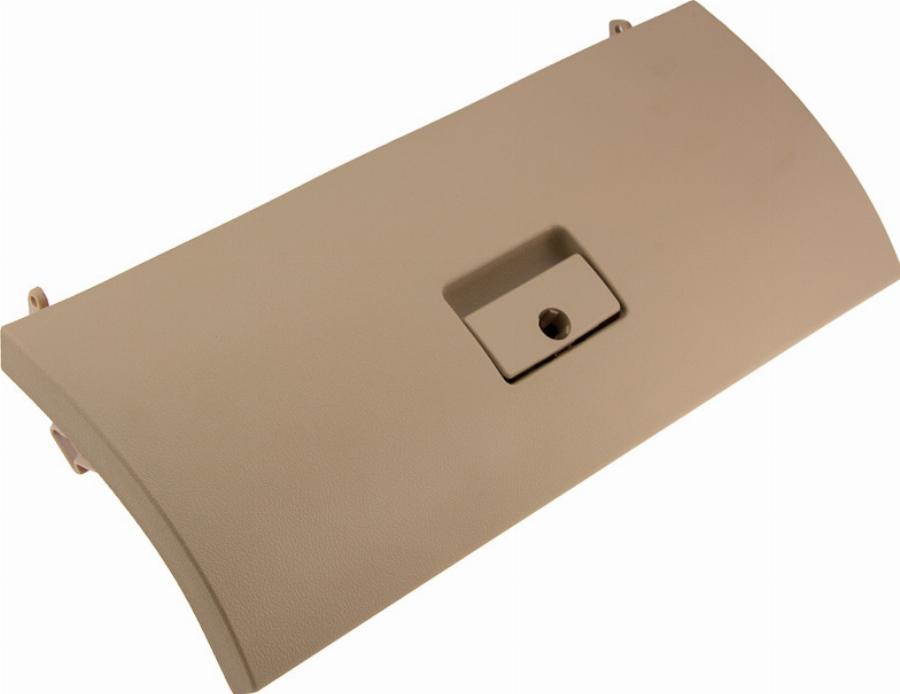 NTY EZC-VW-209 - Roller Guide, sliding door car-mod.net