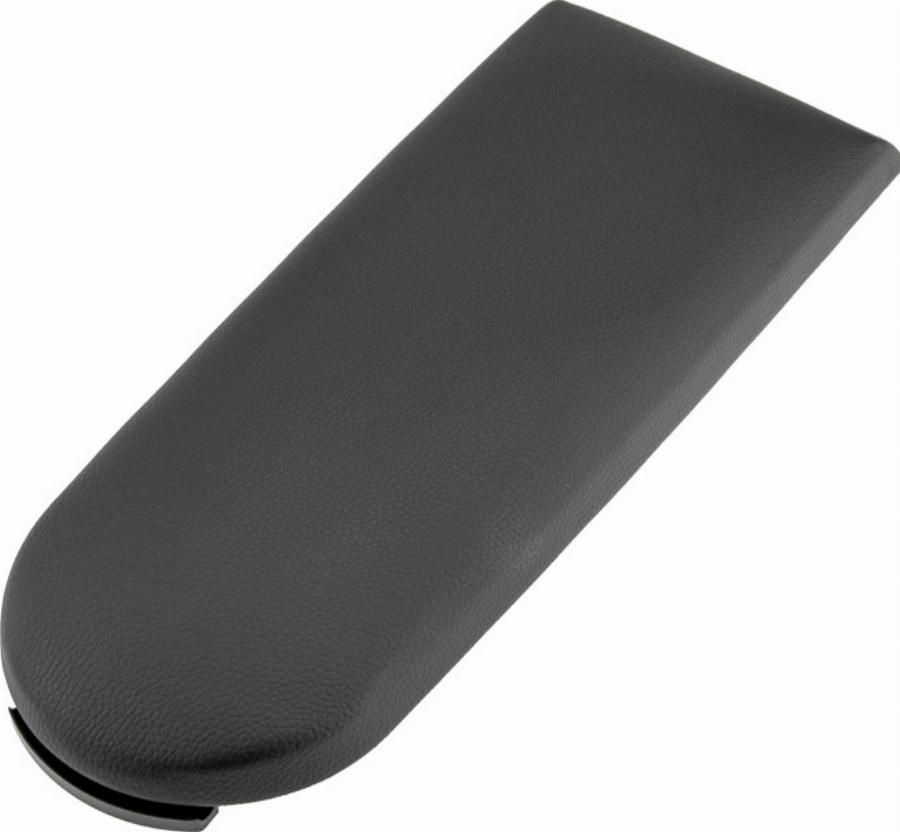 NTY EZC-VW-205 - Armrest car-mod.net