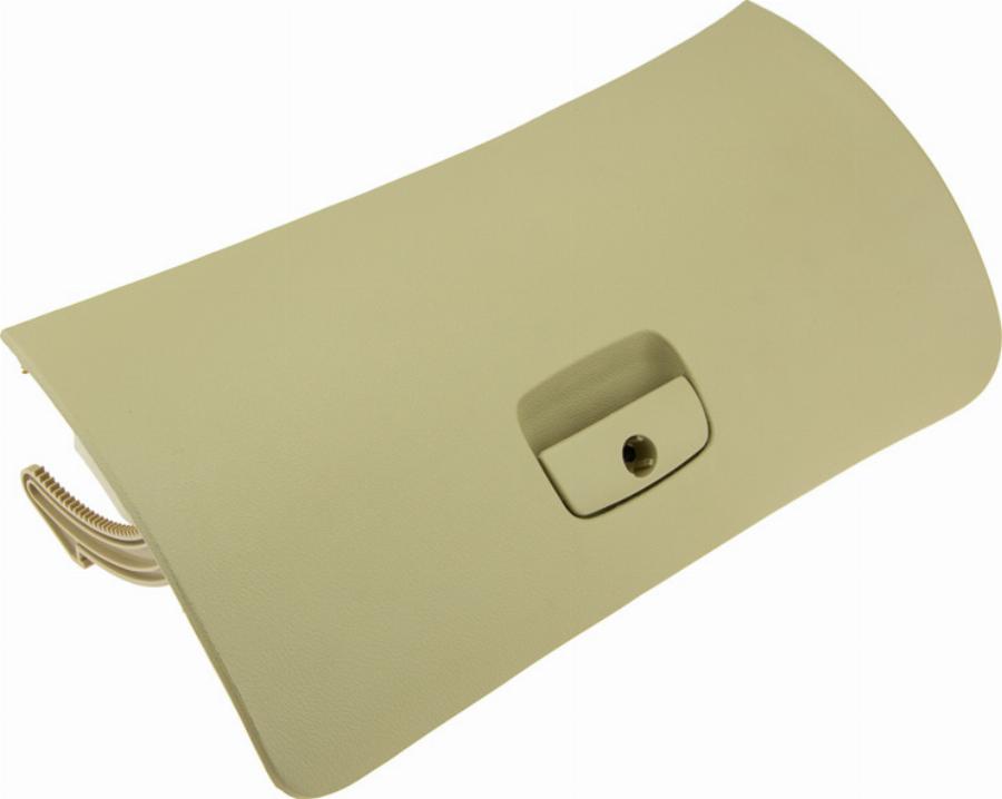 NTY EZC-VW-206 - Glove Compartment car-mod.net