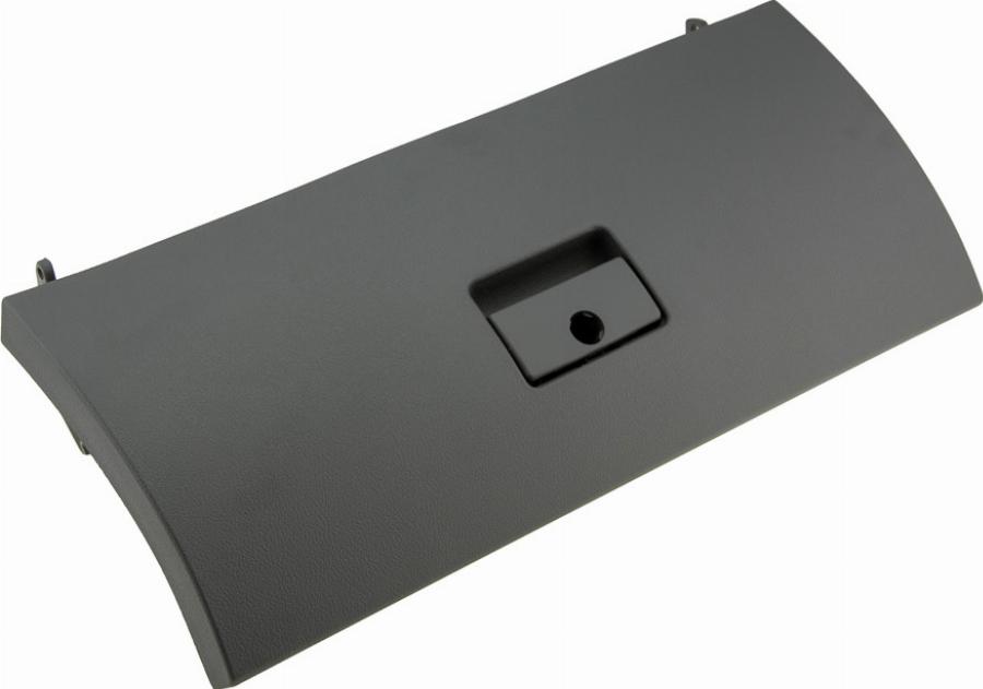 NTY EZC-VW-208 - Open-Fronted Storage Box car-mod.net