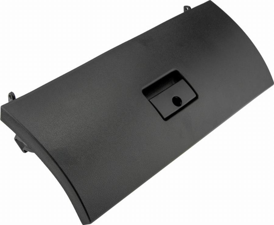 NTY EZC-VW-207 - Open-Fronted Storage Box car-mod.net