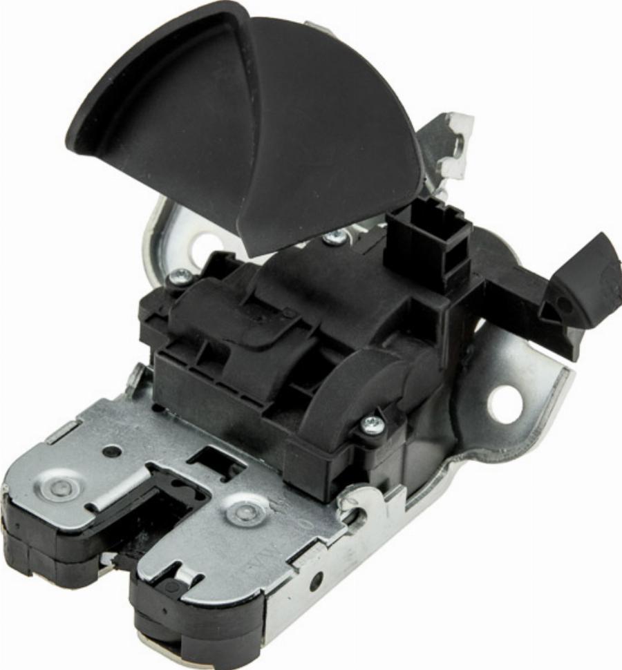 NTY EZC-VW-210 - Roller Guide, sliding door car-mod.net