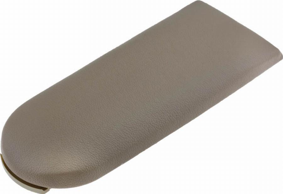NTY EZC-VW-222 - Door Lock car-mod.net
