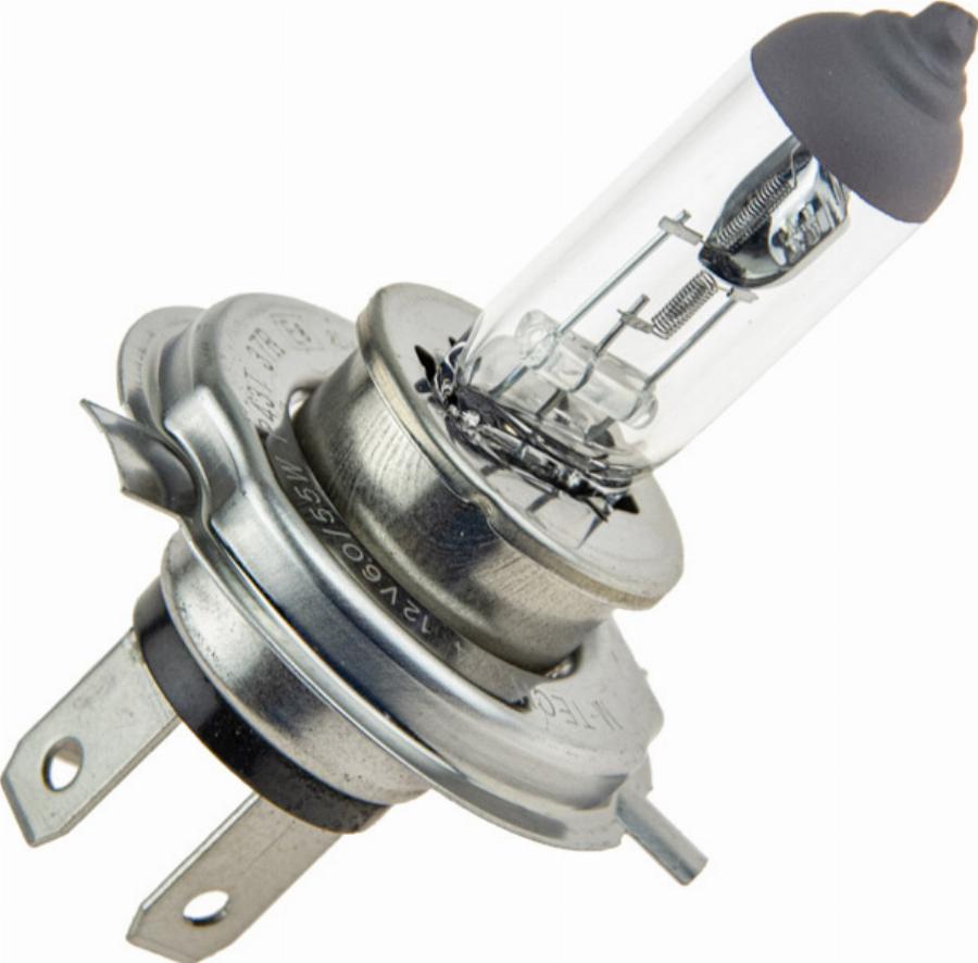 NTY EZ-H412V - Bulb, fog light car-mod.net