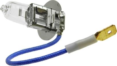 NTY EZ-H3 - Bulb, cornering light car-mod.net