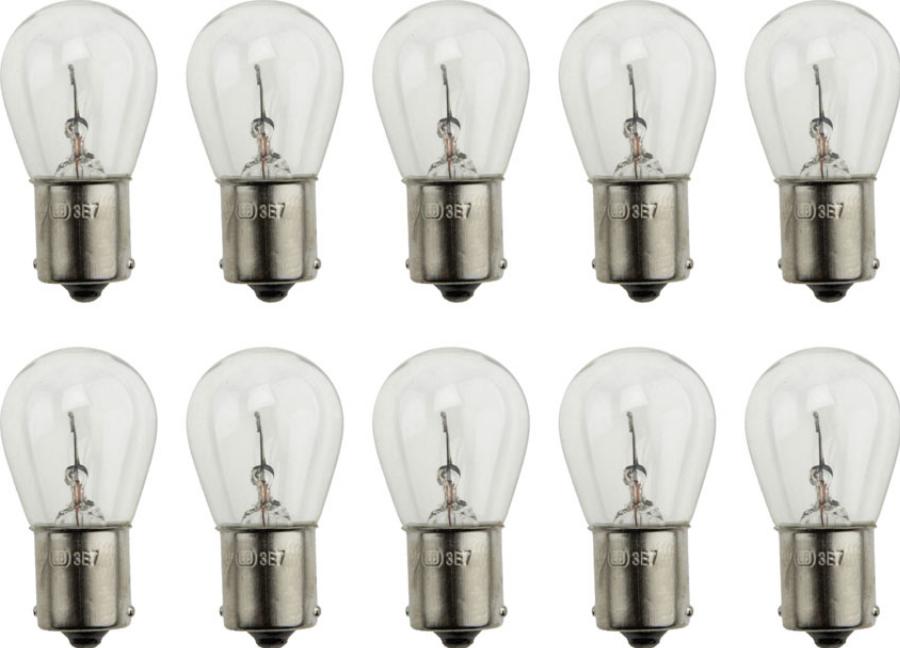 NTY EZ-P21W - Bulb, daytime running light car-mod.net