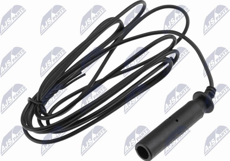 NTY EZP-AU-004 - Cable Repair Set, glow plug car-mod.net