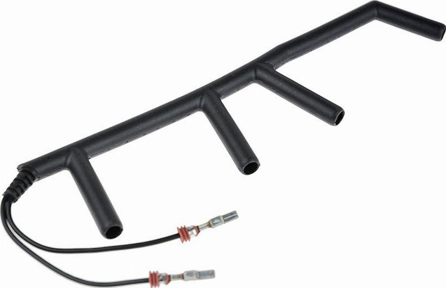 NTY EZP-AU-000 - Cable Repair Set, glow plug car-mod.net
