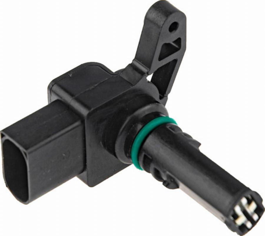 NTY EZP-ME-003 - Heating Element, engine preheater system car-mod.net