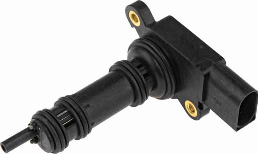NTY EZP-ME-002 - Heating Element, engine preheater system car-mod.net