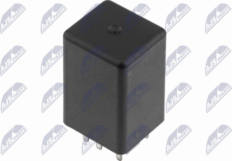 NTY EZP-VW-005 - Control Unit, glow plug system car-mod.net