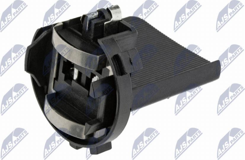 NTY EZ-VW-002 - Bulb Socket car-mod.net