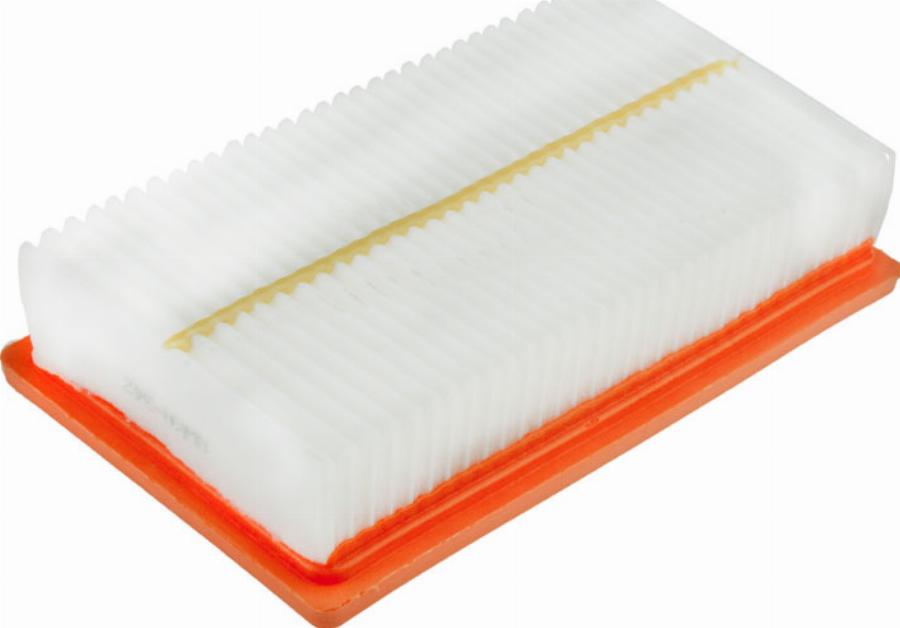 NTY FAF-KA-342 - Engine Air Filter car-mod.net