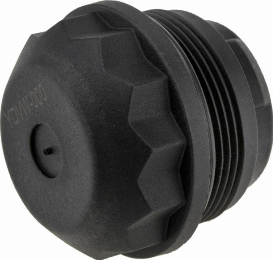 NTY FHO-VW-000 - Hydraulic Filter, all-wheel-drive coupling car-mod.net