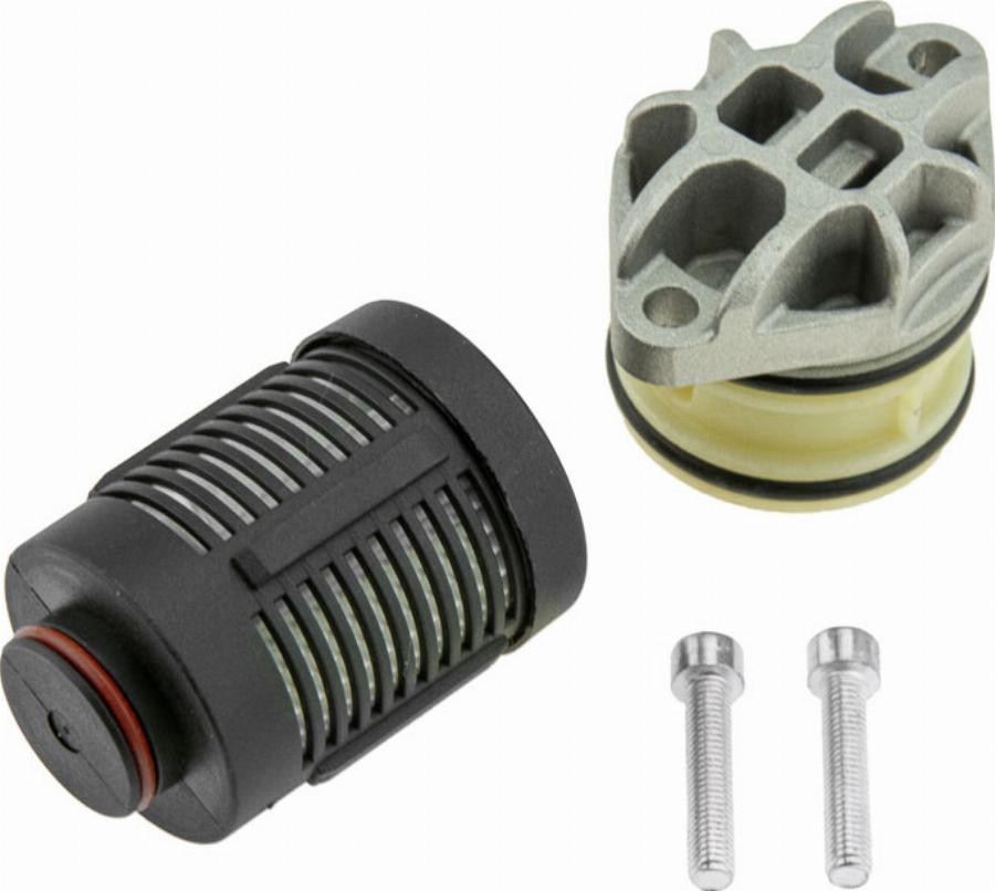 NTY FHO-VW-002 - Hydraulic Filter, all-wheel-drive coupling car-mod.net
