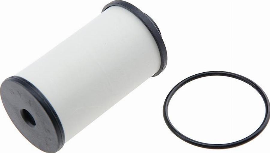 NTY FSF-AU-012 - Hydraulic Filter, automatic transmission car-mod.net
