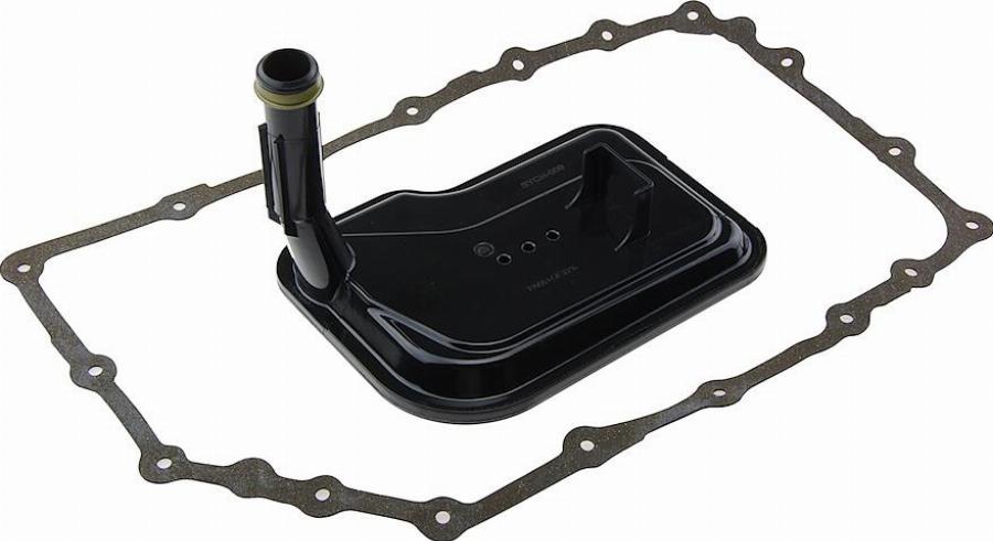 NTY FSF-CH-009 - Hydraulic Filter, automatic transmission car-mod.net