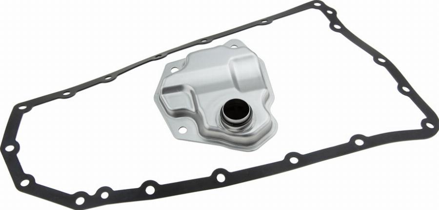 NTY FSF-CH-004 - Hydraulic Filter, automatic transmission car-mod.net