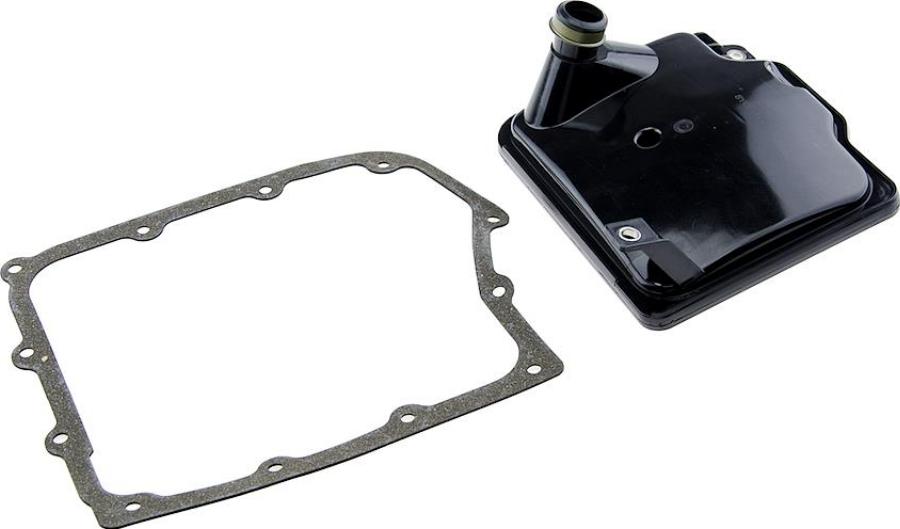 NTY FSF-CH-005 - Hydraulic Filter, automatic transmission car-mod.net