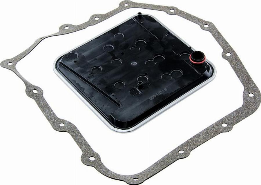 NTY FSF-CH-006 - Hydraulic Filter, automatic transmission car-mod.net