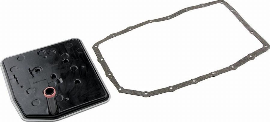 NTY FSF-CH-020 - Hydraulic Filter, automatic transmission car-mod.net