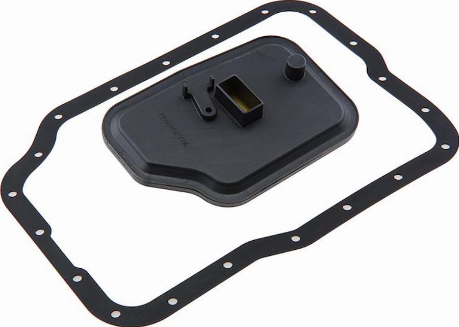 NTY FSF-FR-001 - Hydraulic Filter, automatic transmission car-mod.net