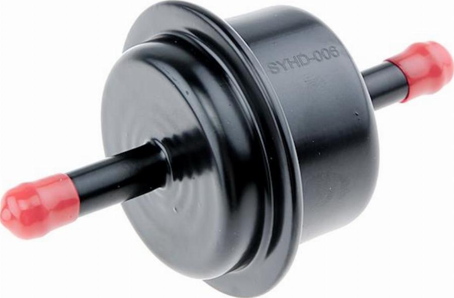 NTY FSF-HD-006 - Hydraulic Filter, automatic transmission car-mod.net