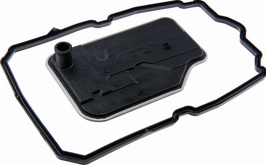 NTY FSF-ME-004 - Hydraulic Filter, automatic transmission car-mod.net