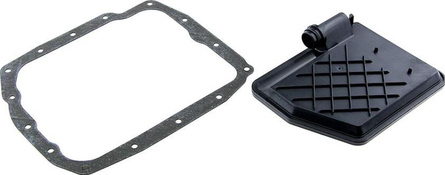 NTY FSF-MS-005 - Hydraulic Filter, automatic transmission car-mod.net