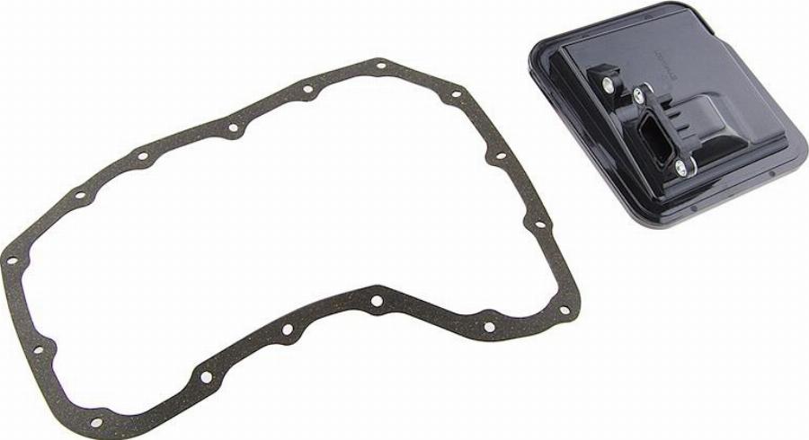 NTY FSF-MS-001 - Hydraulic Filter, automatic transmission car-mod.net