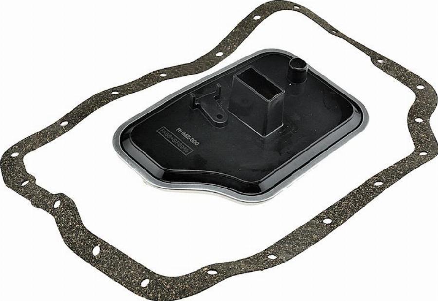 NTY FSF-MZ-000 - Hydraulic Filter, automatic transmission car-mod.net