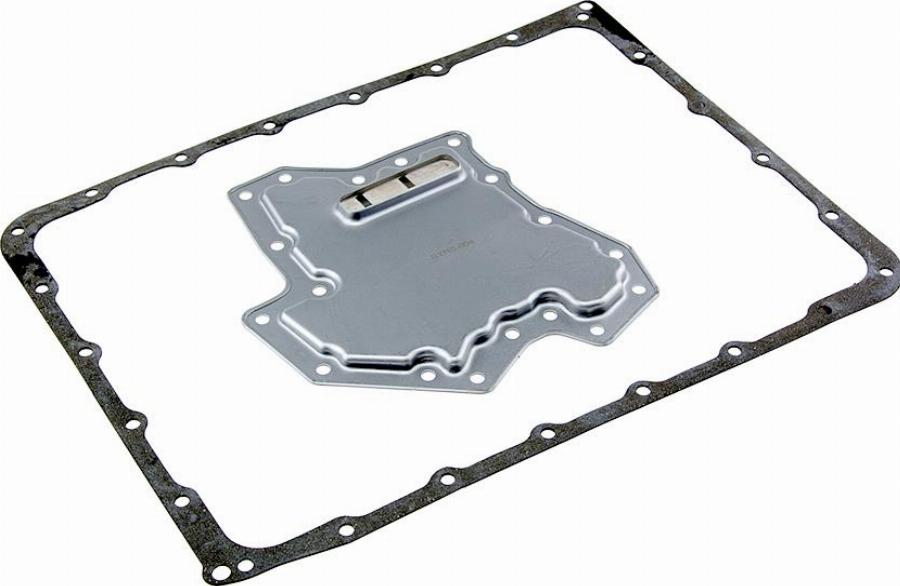 NTY FSF-NS-004 - Hydraulic Filter, automatic transmission car-mod.net