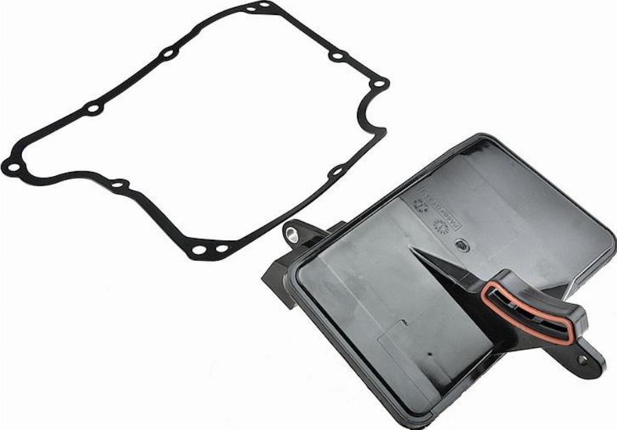 NTY FSF-PL-001 - Hydraulic Filter, automatic transmission car-mod.net