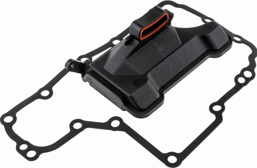 NTY FSF-PL-003 - Hydraulic Filter, automatic transmission car-mod.net