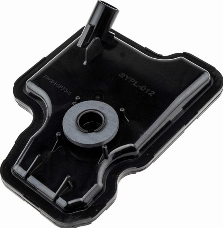 NTY FSF-PL-002 - Hydraulic Filter, automatic transmission car-mod.net