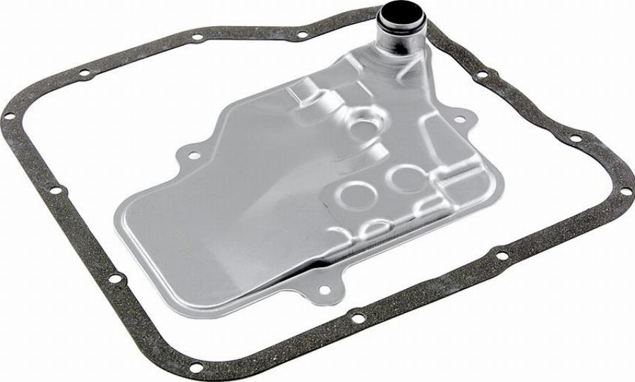 NTY FSF-SB-004 - Hydraulic Filter, automatic transmission car-mod.net