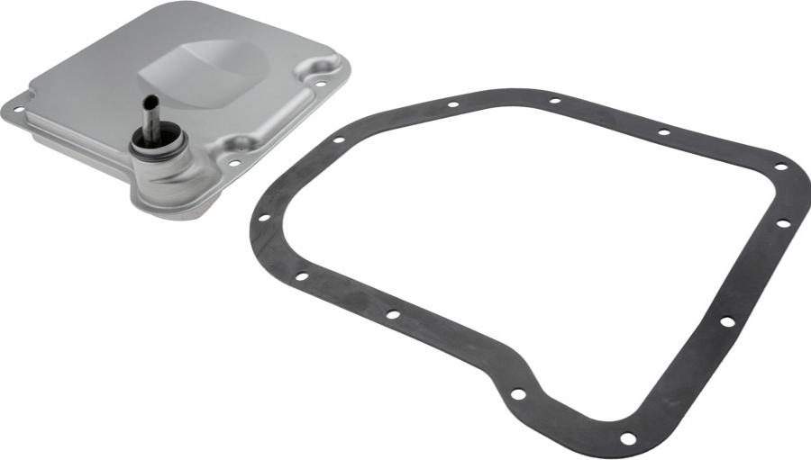 NTY FSF-SB-005 - Hydraulic Filter, automatic transmission car-mod.net