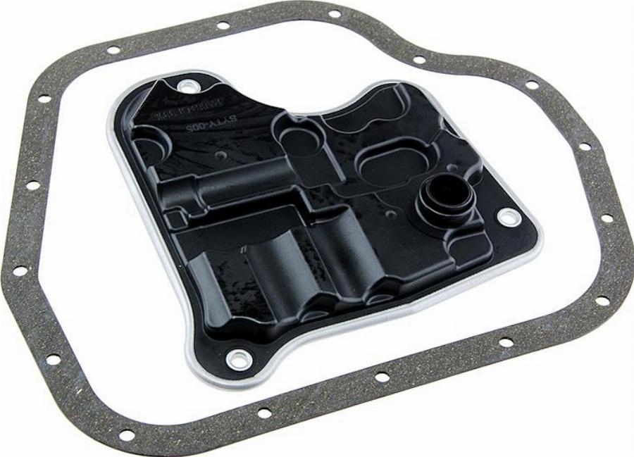 NTY FSF-TY-005 - Hydraulic Filter, automatic transmission car-mod.net