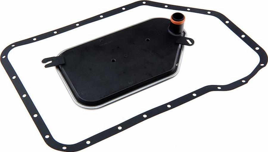 NTY FSF-VW-009 - Hydraulic Filter, automatic transmission car-mod.net