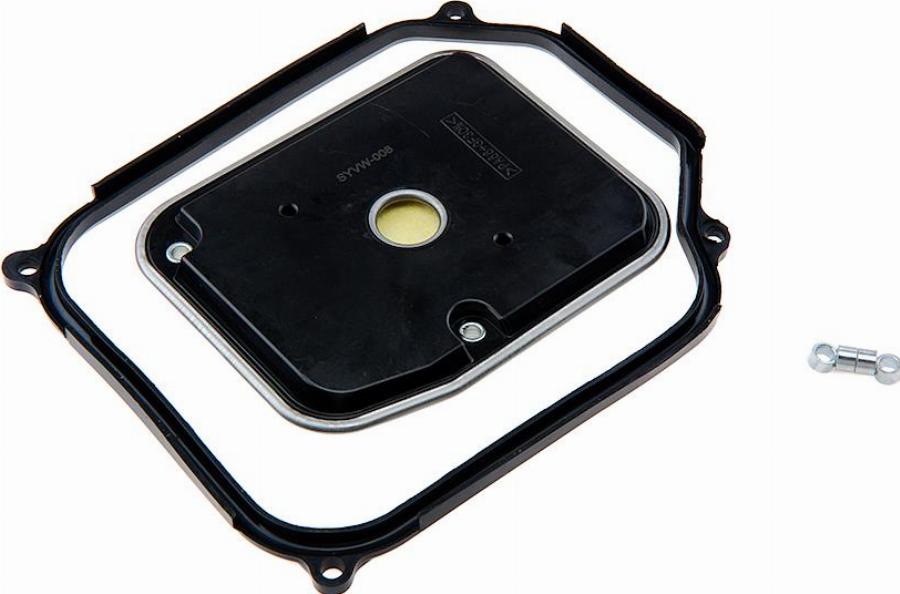 NTY FSF-VW-008 - Hydraulic Filter, automatic transmission car-mod.net