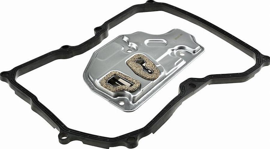 NTY FSF-VW-003 - Hydraulic Filter, automatic transmission car-mod.net
