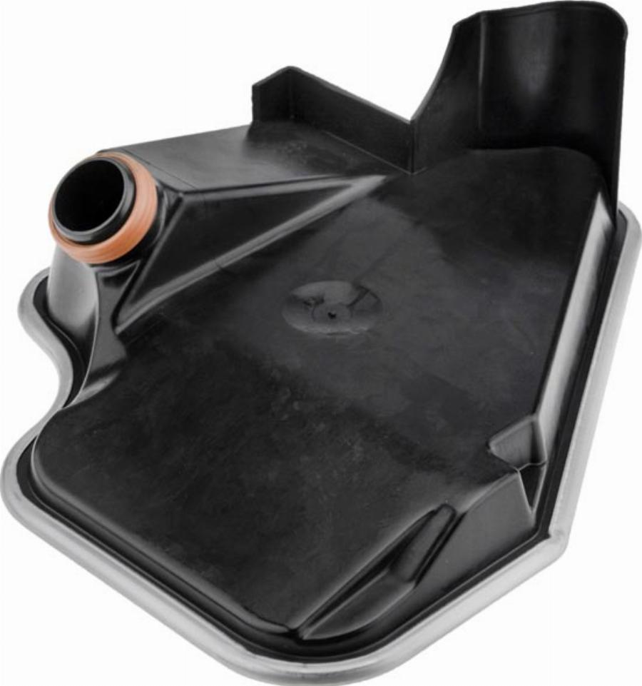 NTY FSF-VW-014 - Hydraulic Filter, automatic transmission car-mod.net