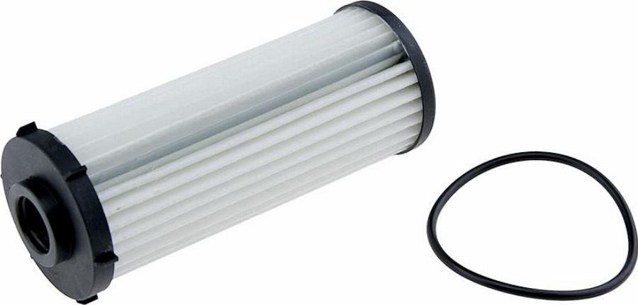 NTY FSF-VW-013 - Hydraulic Filter, automatic transmission car-mod.net