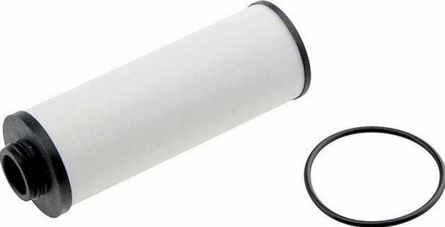 NTY FSF-VW-012 - Hydraulic Filter, automatic transmission car-mod.net