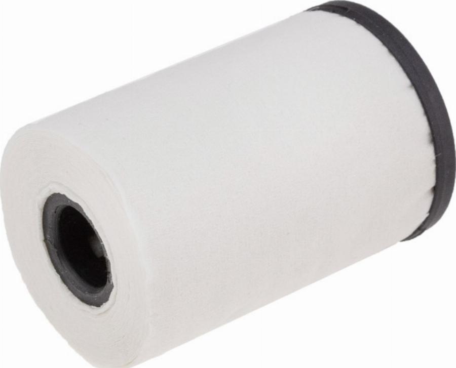 NTY FSF-VW-017 - Hydraulic Filter, automatic transmission car-mod.net