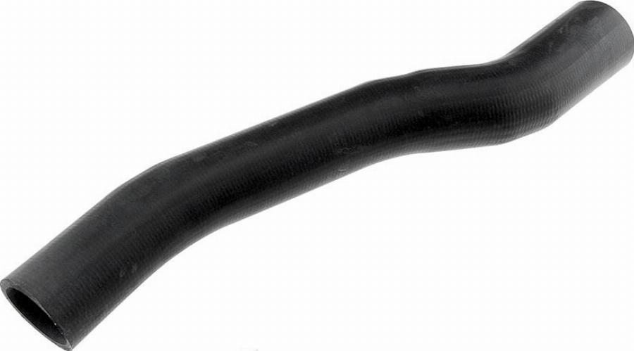 NTY GPP-FR-017 - Charger Intake Air Hose car-mod.net
