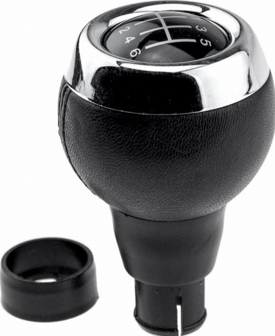 NTY GZB-BM-003 - Gear Lever Knob car-mod.net