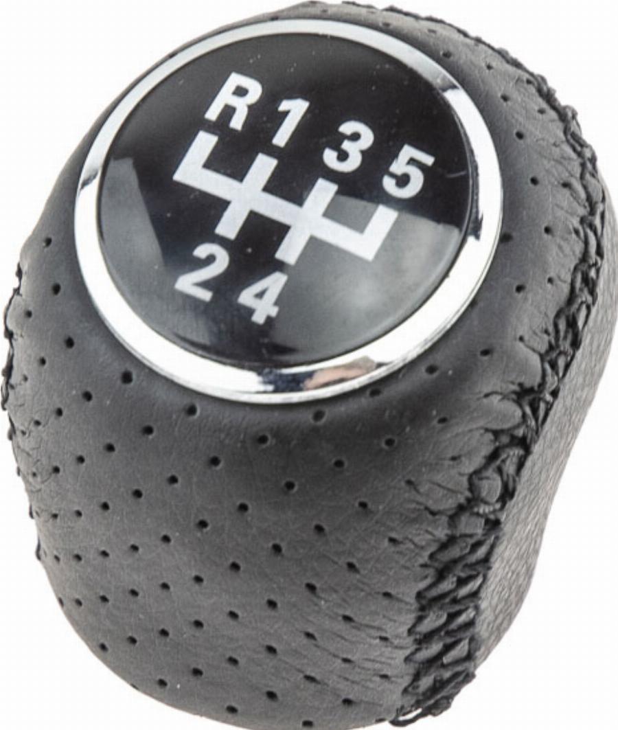 NTY GZB-CT-004 - Gear Lever Knob car-mod.net