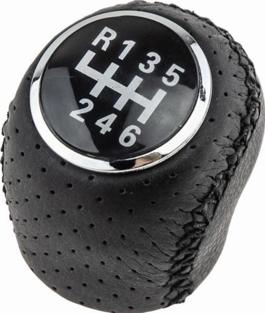 NTY GZB-CT-003 - Gear Lever Knob car-mod.net